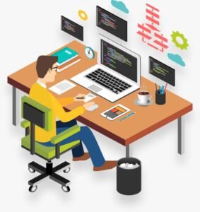 Digiconnetmedia best Digital marketing agency Nangloi Delhi