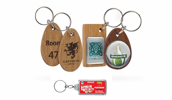 Novelties Items